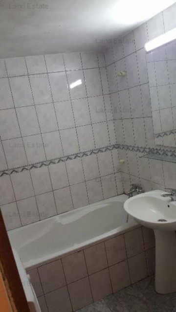 3-camere-crangasi-3