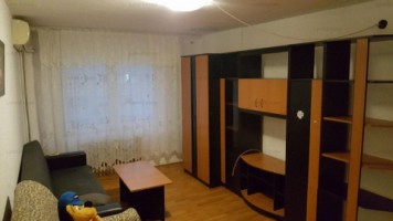 3-camere-crangasi-2