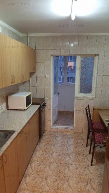 3-camere-crangasi-6