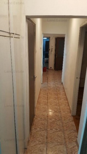 3-camere-crangasi-4