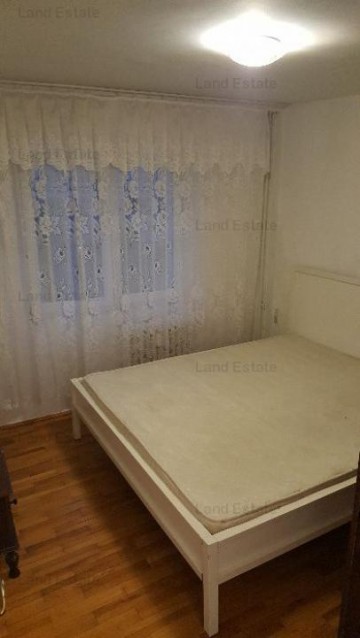 3-camere-crangasi-5