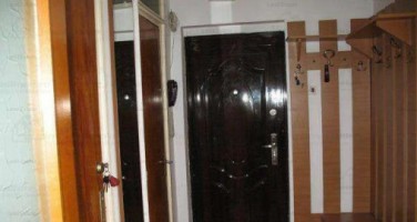 2-camere-crangasi-1
