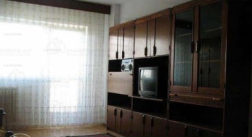 2-camere-crangasi-2