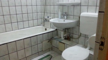 2-camere-crangasi-3