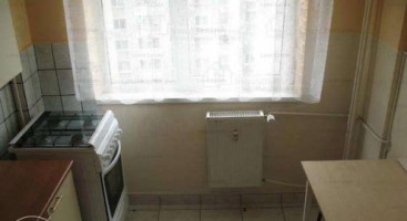 2-camere-crangasi-4