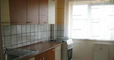 2-camere-crangasi-6