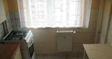 2-camere-crangasi-8