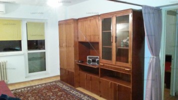 2-camere-crangasi-7