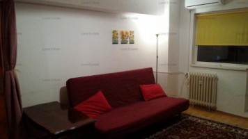 2-camere-crangasi-11
