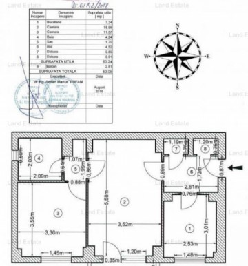 2-camere-crangasi-10