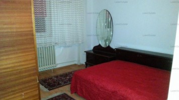 2-camere-crangasi-13