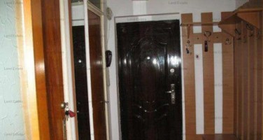 2-camere-crangasi-12