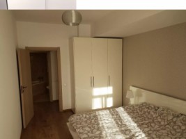 apartament-3-camere-unirii-1