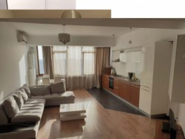 apartament-3-camere-unirii-2