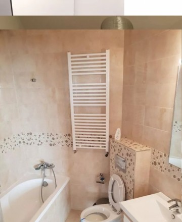 apartament-3-camere-unirii-4