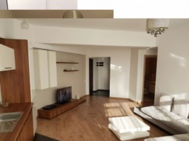 apartament-3-camere-unirii-3