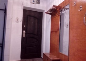 2-camere-drumul-taberei-1