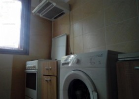 2-camere-drumul-taberei-2