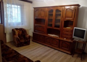 2-camere-drumul-taberei-3