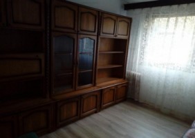 2-camere-drumul-taberei-5