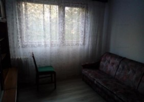 2-camere-drumul-taberei-7