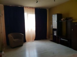 2-camere-militari-4