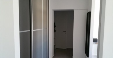 apartament-cu-3-camere