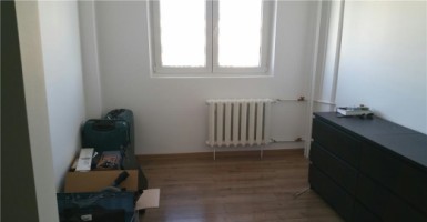 apartament-cu-3-camere-1