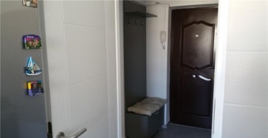 apartament-cu-3-camere-2