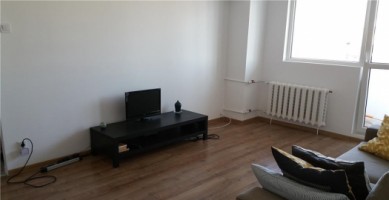 apartament-cu-3-camere-3