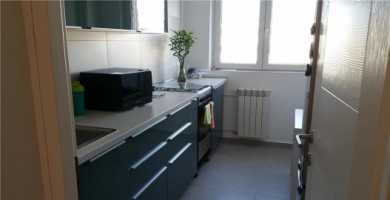 apartament-cu-3-camere-6