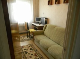 apartament-cu-3-camere-in-zona-pacul-circului