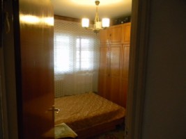 apartament-cu-3-camere-in-zona-pacul-circului-2