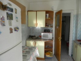 apartament-cu-3-camere-in-zona-pacul-circului-4