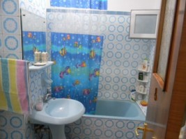 apartament-cu-3-camere-in-zona-pacul-circului-3