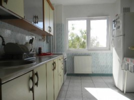 apartament-cu-3-camere-in-zona-pacul-circului-9