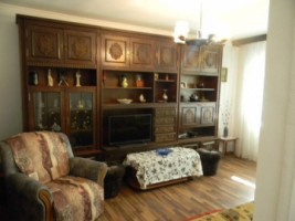 apartament-cu-3-camere-in-zona-pacul-circului-8