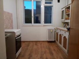 apartament-cu-3-camere-in-zona-raul-doamnei