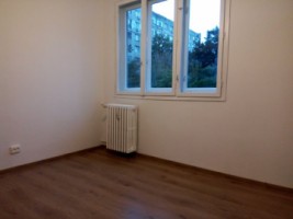 apartament-cu-3-camere-in-zona-raul-doamnei-1