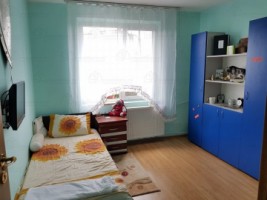 apartament-cu-2-camere-in-zona-salaj-2