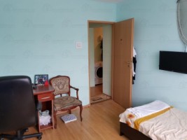 apartament-cu-2-camere-in-zona-salaj-1