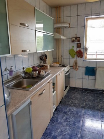 apartament-cu-2-camere-in-zona-salaj