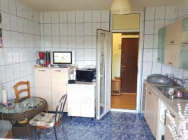 apartament-cu-2-camere-in-zona-salaj-3