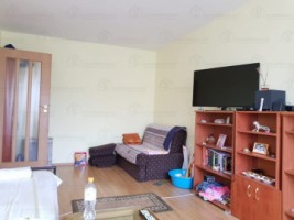 apartament-cu-2-camere-in-zona-salaj-5