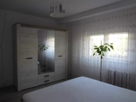 apartament-2-camere-lujerului-1