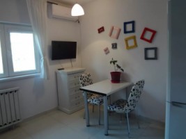 apartament-2-camere-lujerului-2