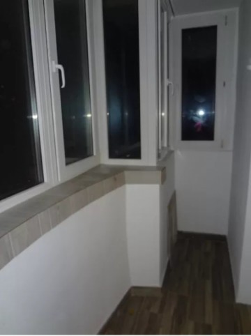 apartament-2-camere-lujerului-3