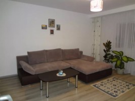 apartament-2-camere-lujerului-6