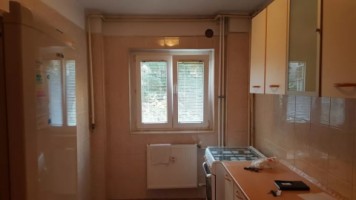 apartament-cu-2-camere-in-zona-rahova-2