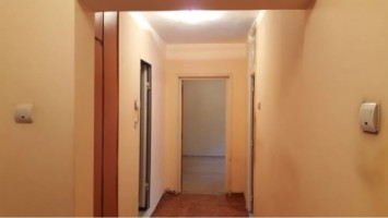 apartament-cu-2-camere-in-zona-rahova-6